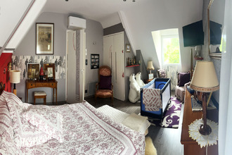  maison chateaubriant 44110
