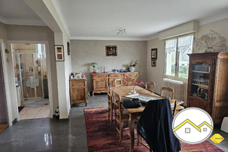  maison chateaubriant 44110