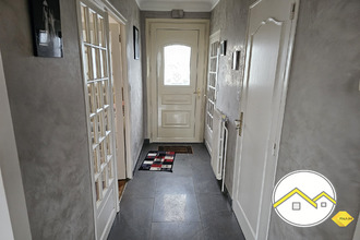  maison chateaubriant 44110