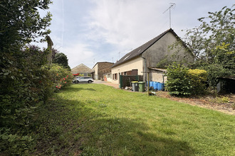  maison chateaubriant 44110
