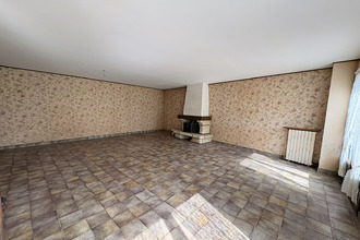  maison chateaubriant 44110