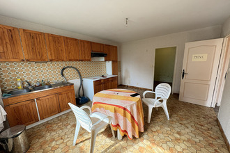  maison chateaubriant 44110