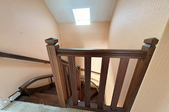  maison chateaubriant 44110