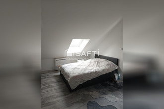  maison chateaubriant 44110