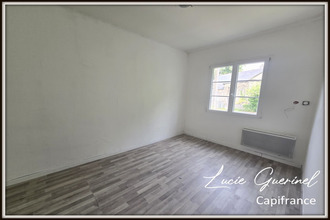  maison chateaubriant 44110