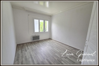  maison chateaubriant 44110