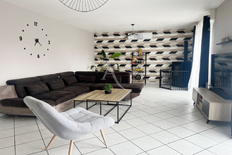  maison chateaubriant 44110