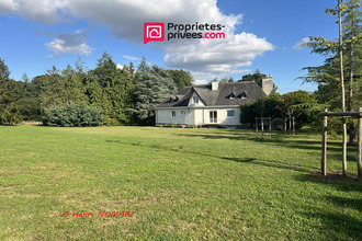  maison chateaubriant 44110
