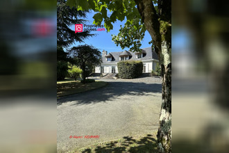  maison chateaubriant 44110