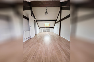  maison chateaubriant 44110