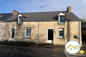 maison chateaubriant 44110