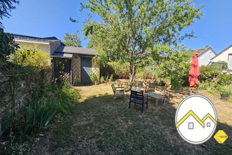  maison chateaubriant 44110
