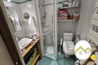  maison chateaubriant 44110