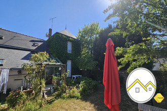  maison chateaubriant 44110