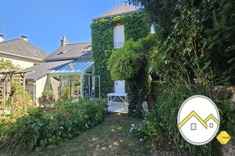  maison chateaubriant 44110