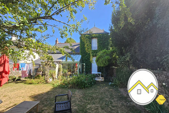  maison chateaubriant 44110