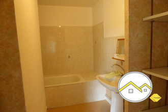  maison chateaubriant 44110