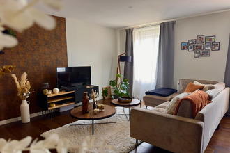  maison chateaubriant 44110