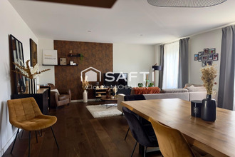  maison chateaubriant 44110