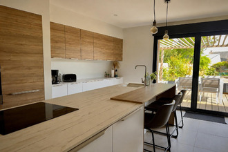  maison chateaubriant 44110