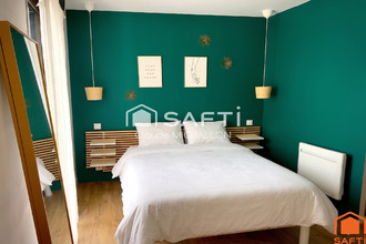  maison chateaubriant 44110
