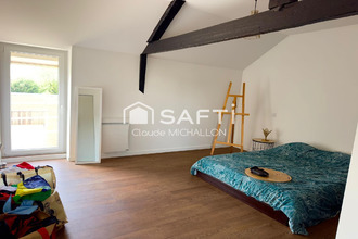  maison chateaubriant 44110