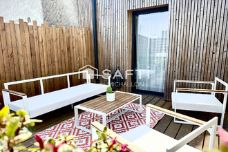  maison chateaubriant 44110