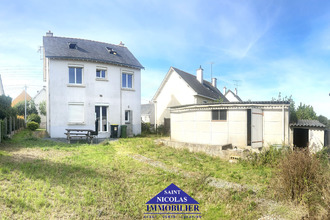  maison chateaubriant 44110