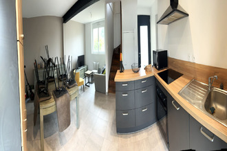  maison chateaubriant 44110