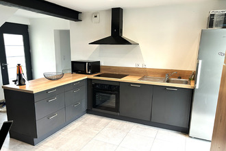  maison chateaubriant 44110