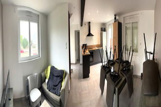  maison chateaubriant 44110
