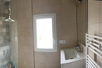  maison chateaubriant 44110