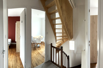  maison chateaubriant 44110