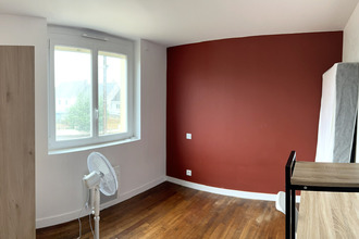  maison chateaubriant 44110