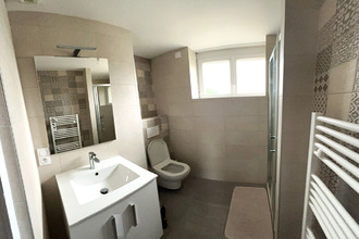  maison chateaubriant 44110