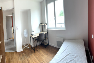  maison chateaubriant 44110
