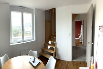  maison chateaubriant 44110