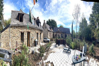  maison chateaubriant 44110