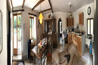  maison chateaubriant 44110