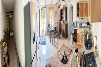  maison chateaubriant 44110
