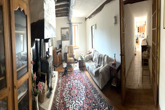  maison chateaubriant 44110
