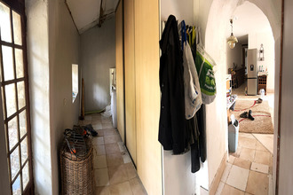  maison chateaubriant 44110