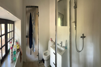  maison chateaubriant 44110