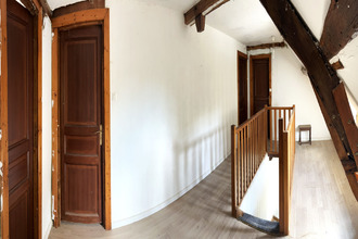  maison chateaubriant 44110