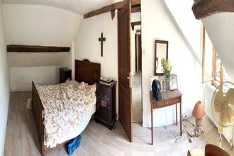  maison chateaubriant 44110