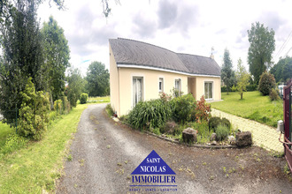  maison chateaubriant 44110