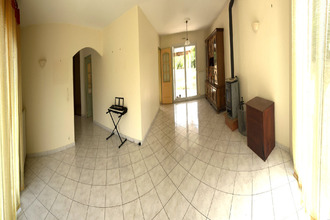  maison chateaubriant 44110