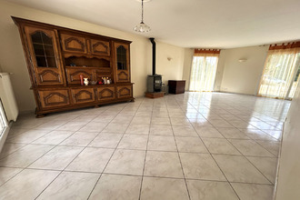  maison chateaubriant 44110