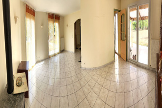  maison chateaubriant 44110