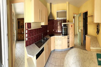  maison chateaubriant 44110